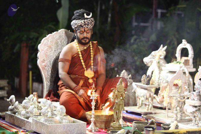 20171008 Photo 1827 1MWEJJNUUBMgF34oY9hE9qThf msV9TvG.JPG