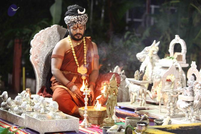 20171008 Photo 1829 1JfWPaC-E274vT8rAhO1KrSqdfOP2DA6m.JPG