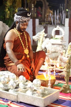 20171008 Photo 1830 1XA-j3WemPiN2pmzkBE1KktUb4gO-Mpev.JPG