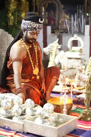 20171008 Photo 1832 1Gq9je7eGFLraSc8-XnryvZpN6elt39wr.JPG