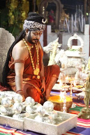 20171008 Photo 1833 1Ufw7EeCMtchUlYc3eGBXtUnfyQa30 Fq.JPG