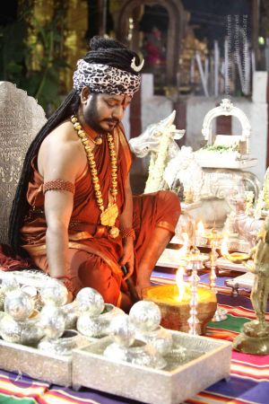 20171008 Photo 1834 1xuZ5MTBZ6oIQbHd4r0M66MAkdQHl86CZ.JPG