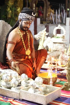 20171008 Photo 1835 13D-bqYDjA6Xd20RYzY9 91ze2Zd3FL5z.JPG