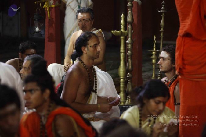 20171008 Photo 1836 1G9Vo9fDxn 3p9mGmAKhsIkzNYzIx0olS.JPG