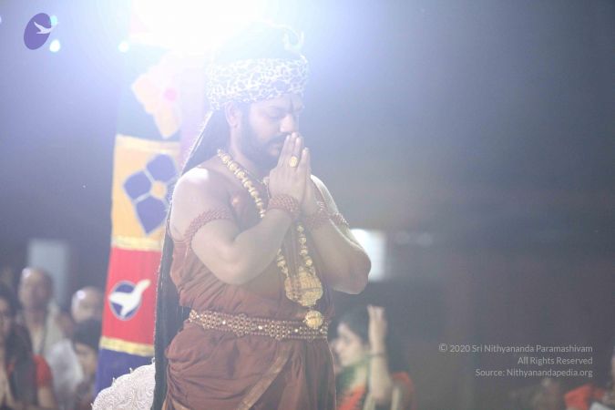 20171008 Photo 1839 1CNTx-AZBvr2Mg1eIZNVgleaOja4cEc4r.JPG