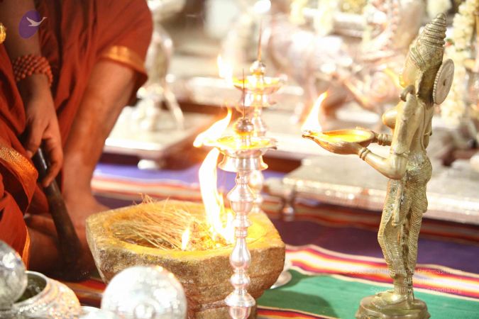 20171008 Photo 1840 1XzLVpo2Stvv0TVo1wLapzkxqhMNb-QyH.JPG