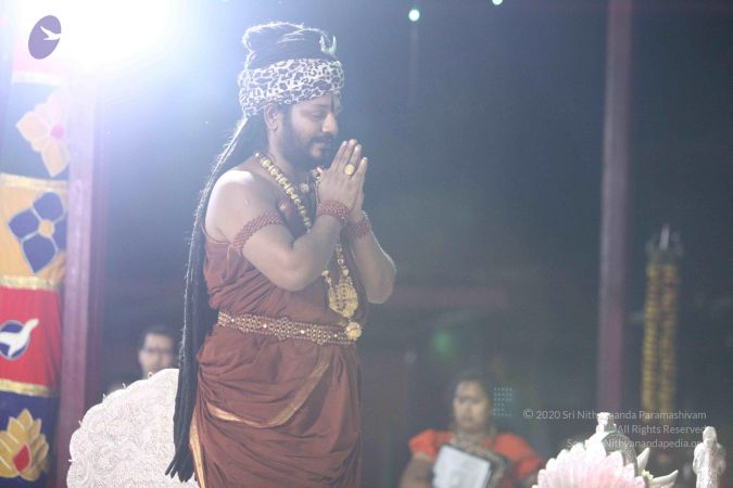 20171008 Photo 1842 1d0nbnm7jmtwLjm twlOfuxD4dtbNTu1z.JPG