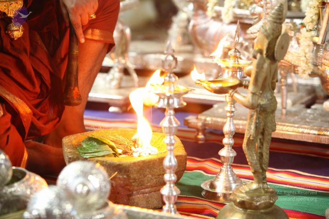 20171008 Photo 1844 1-5uBHuf69wT9TcbChx89DXACE5EFPxjp.JPG