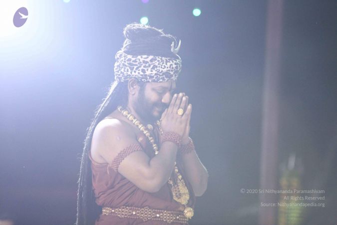 20171008 Photo 1845 1m6WPD tIv4v4fhsJ2AbCiIJ2u6oBioMA.JPG