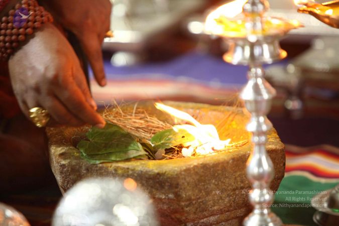 20171008 Photo 1848 12ZXE9kyk2 Ig4s81uQ1xjpbj7WcvAbIk.JPG