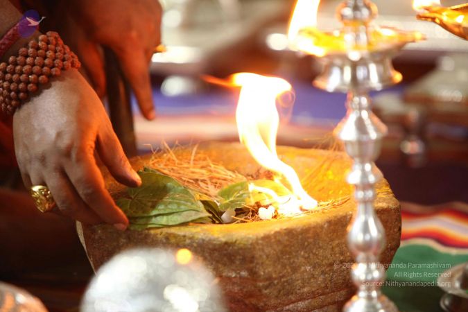 20171008 Photo 1850 1S70U 0LNXKV7X-J-xF2RxjRf6SsygpZd.JPG