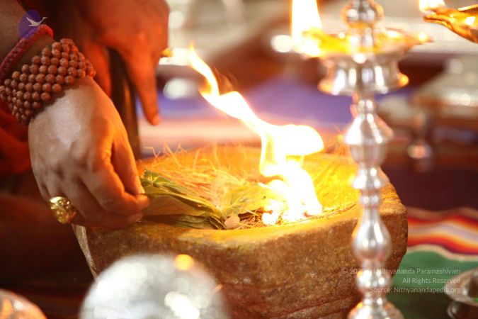 20171008 Photo 1851 11h0ERi4tHM9w5 PeCSiC3aiSxJGAXh1b.JPG