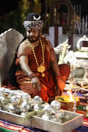 20171008 Photo 1853 1XQL Hmn1wJe7dyvYfEyJHaocgmxXeVR9.JPG