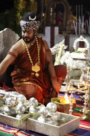 20171008 Photo 1854 1y4LE5pB1yOOUM-U0jjPaBC8qN0iKoEBj.JPG