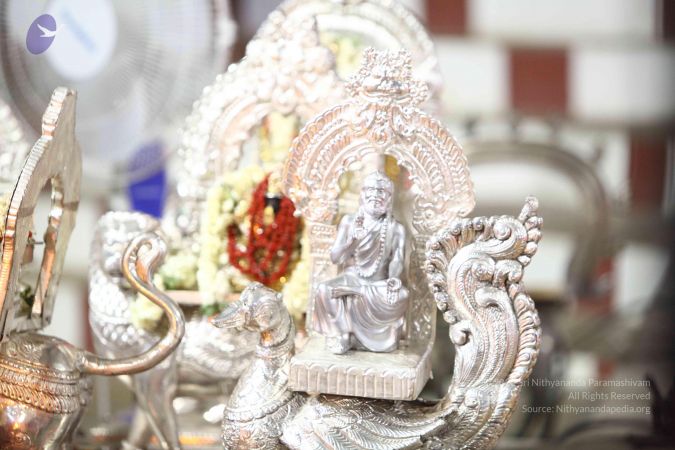 20171008 Photo 1856 1Ept4kaDvBzLQplygrtGD k-sRlX9bEEg.JPG