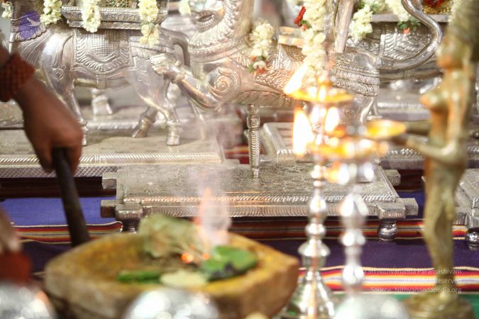 20171008 Photo 1858 1QYJ0kZkriv58pw6ofsBSwIBxbPPeIilK.JPG