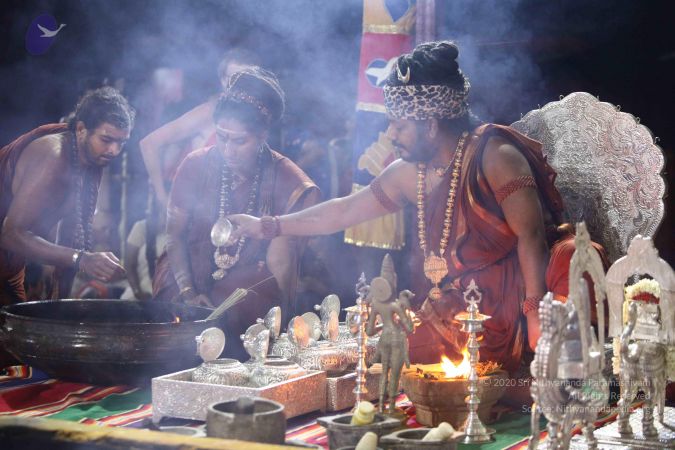 20171008 Photo 1868 1cGgW3nucfJTUOpXvD65yFz5EnlCX5Phn.JPG