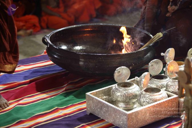 20171008 Photo 1869 1IrEnaVuljfFoU7 GkjagqSYFH3ZF-1wf.JPG