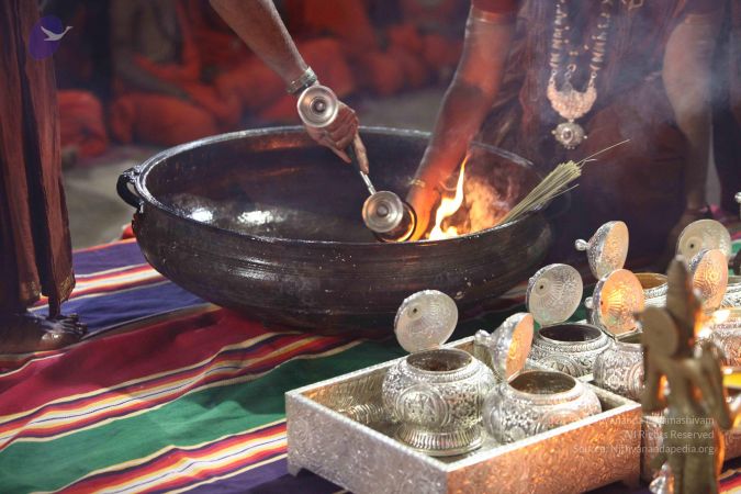 20171008 Photo 1870 1UwrZFPjKMphBEnxeTZ5-ET59-hLp rBd.JPG