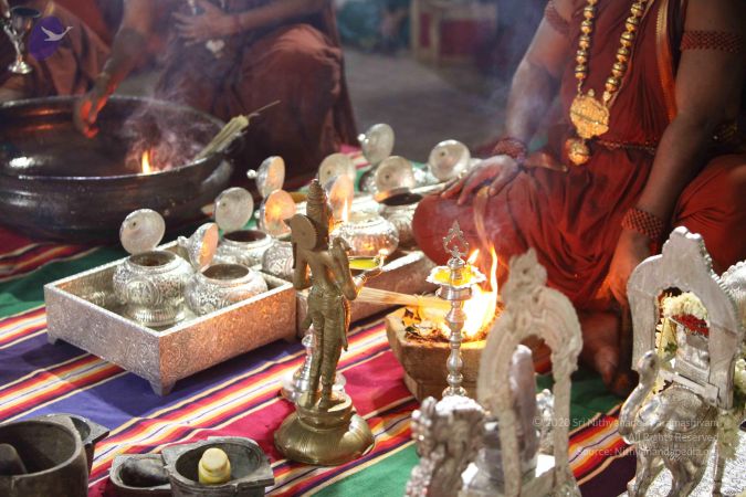 20171008 Photo 1872 1onOnO9ZIRE6WlJMlkFmWFoGqNNXYsmpf.JPG