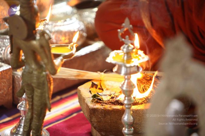 20171008 Photo 1873 1t YgwPkPwQKOdfFrkiVR DcMXL5-C7u4.JPG