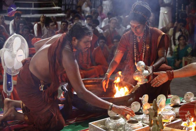 20171008 Photo 1877 1dod4APdqmtBy1gfbyIYJRVIHmzp4vTu-.JPG