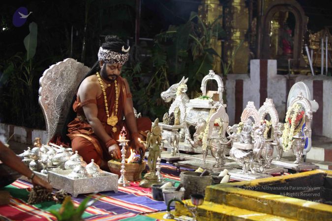 20171008 Photo 1883 1I0uy JUtpNiBr4agMJbNzEdCj50eQzsF.JPG