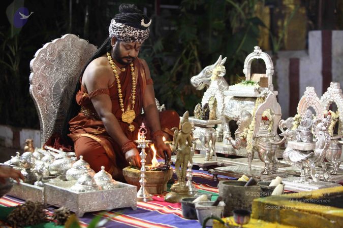 20171008 Photo 1884 1ttRLzqXUGFvXehSW72yXSHSQGVMjbmV .JPG