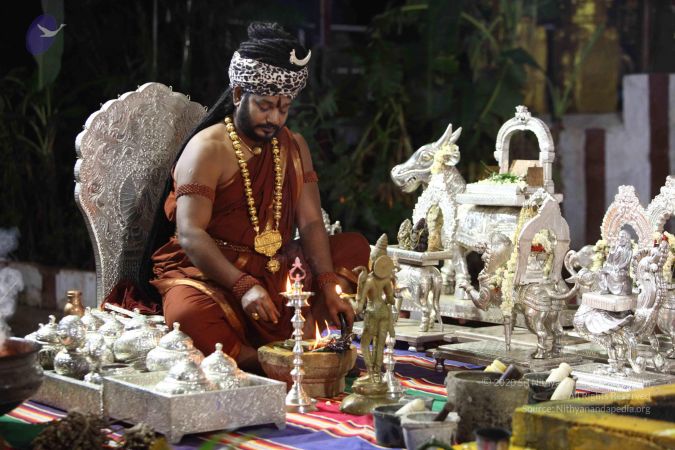 20171008 Photo 1886 148CrzJMbO-09P SpjOFrzFSEtZhZ8W4a.JPG