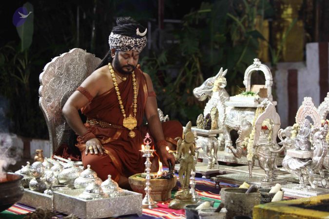 20171008 Photo 1887 13wrCjVNArv-ZGV0qZDBdp2uON6Cf4LcR.JPG