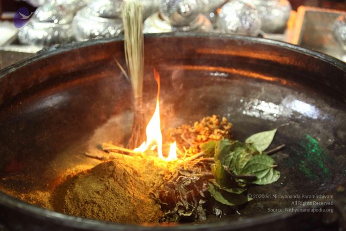 20171008 Photo 1892 1Ah1iEX2xGQB7B4hcoG eln-bBFXC0sZP.JPG