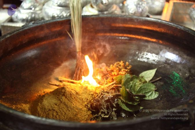 20171008 Photo 1894 1KpDMChObaDvETO-MvDfuZYtc-SlAj1Ws.JPG