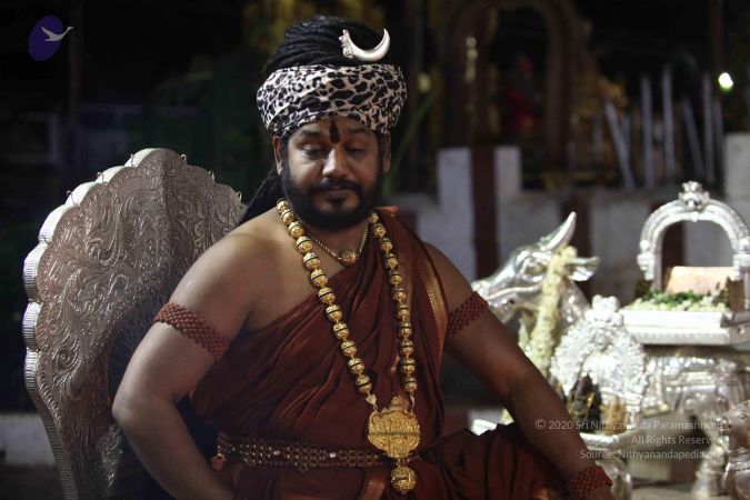 20171008 Photo 1901 13bIz7i9Z4z4cOWaxI2URAyyRWXnWRVL-.JPG