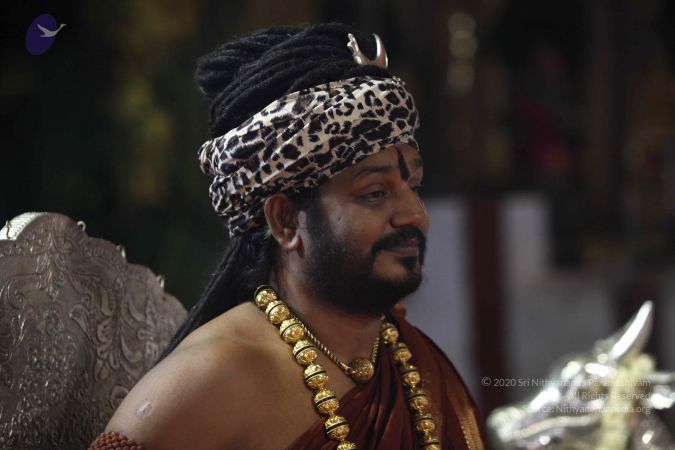 20171008 Photo 1904 1ASlPgJKidWMIOpmRW2H0Al02ss0ZLAN2.JPG