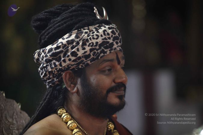 20171008 Photo 1905 1H0x0cemXdv9IETfBDdppNv2pNw6sM1RK.JPG