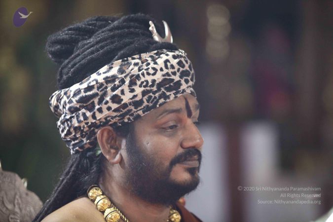 20171008 Photo 1910 1yvsojOlWJWXAJM5jt3qE45 IOnNzaeAx.JPG