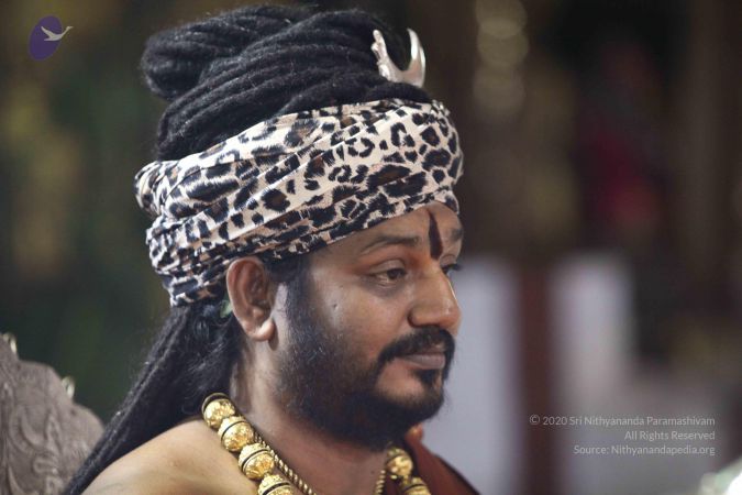 20171008 Photo 1911 1-vlGz4wyTSAJS 6XZZ519dqQ7dVkv-1U.JPG