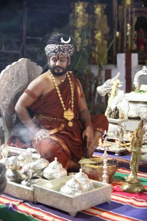 20171008 Photo 1913 1wmyXR7brOReSwfwNoKl2E4wcX-c4hRun.JPG