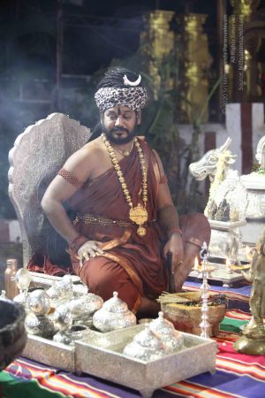 20171008 Photo 1915 14x77s1QhyaZPAHjQ6yY92C4-3H6OaptK.JPG