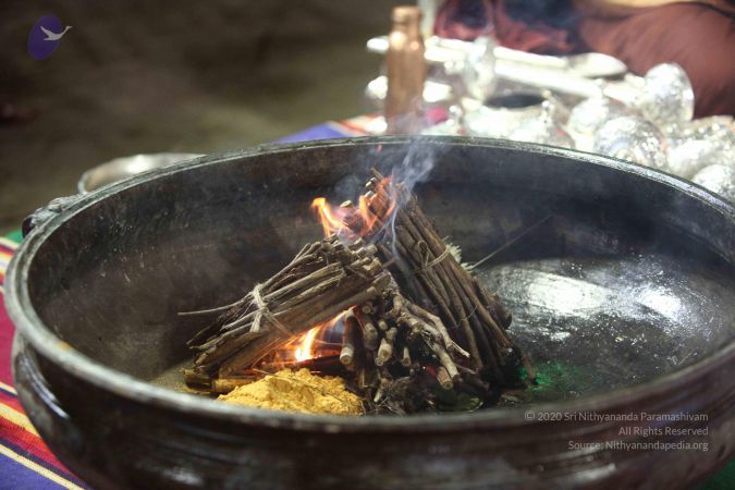 20171008 Photo 1916 1iB5-y1Jh7YgTlE22Gz8D0oUBvhwTUI3a.JPG