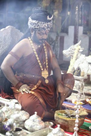 20171008 Photo 1919 1oQfBv0oI7Eq2-ESmUc9V0p3JJM88rSFX.JPG