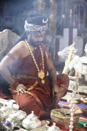 20171008 Photo 1920 1AwmrOiLgNYyJh27lGU9VWhkhpDHZgS24.JPG