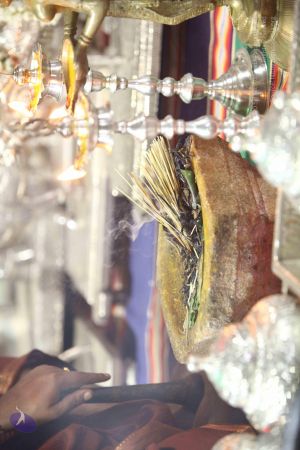 20171008 Photo 1922 1RxccBqWPKuZ5eMsH5NWtTQzMT t3VkSS.JPG