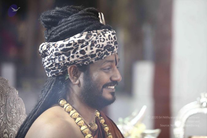 20171008 Photo 1926 1jZQz5GE7jgpjBgezRulmZ5BMdViPErpR.JPG