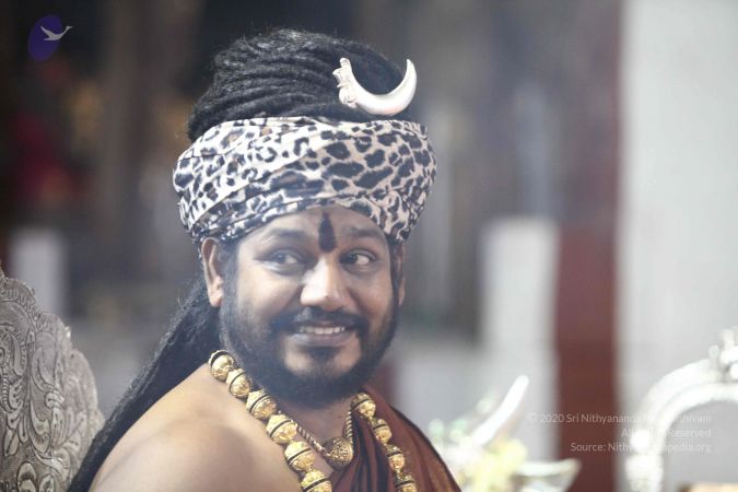 20171008 Photo 1927 12JsjdlavEFRp7f8SKOG7jmWKGqe y0eO.JPG