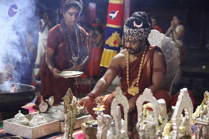 20171008 Photo 1930 1IBBghLpzAO7ETv5IrIMaSU2EjjxJrL8G.JPG