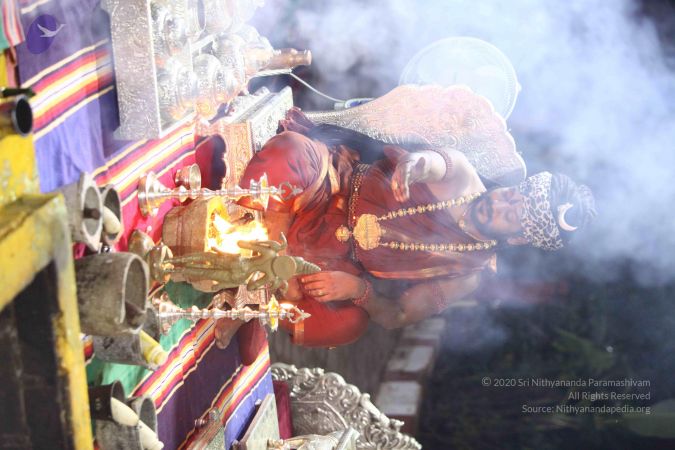 20171008 Photo 1935 1hKSztYFZvXa7yX70VsF9h-vTM-JSvOpi.JPG