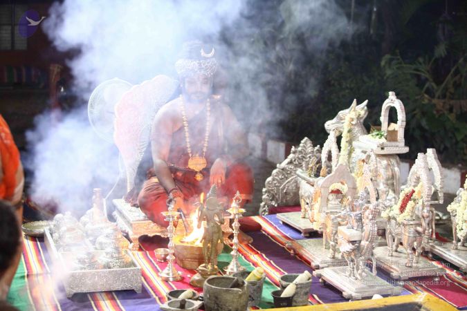 20171008 Photo 1937 14tgtdbZuv8pI0cgyKRHOJ1pLZfoE-Jez.JPG