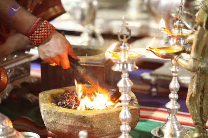 20171008 Photo 1940 1-pSaz0AMZyWKnYQ7lQrinmBAGIbYEsLZ.JPG