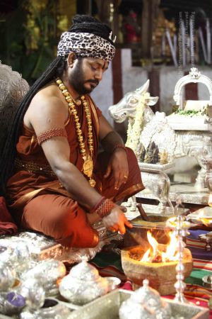 20171008 Photo 1942 1eYL78cCsPIwXC5Xhh8 LXSjVT6xMwDUU.JPG